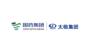 太极集团