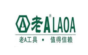 老A/LAOA