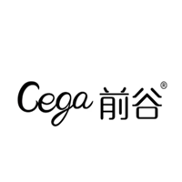 前谷