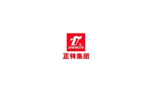 正特