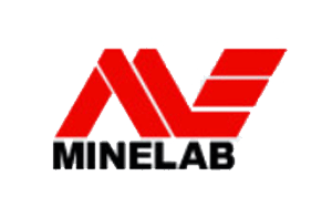 觅宝/minelab