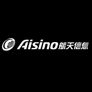 Aisino