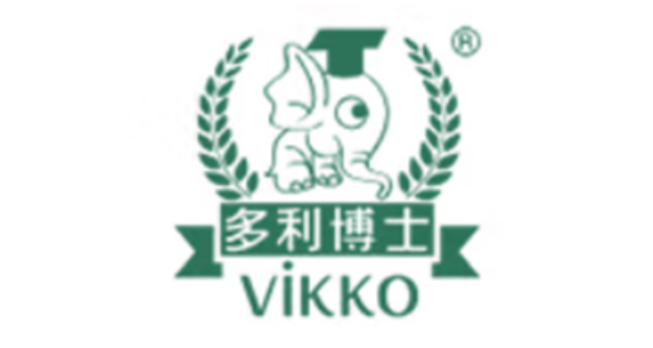多利博士