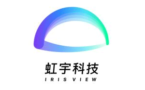 虹宇科技