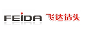 飞达钻头/FEIDA