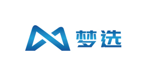 梦选