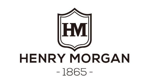 亨利摩根/Henry Morgan