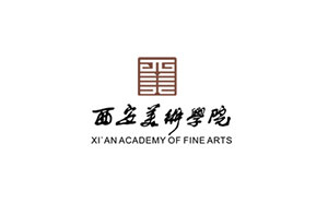 西安美术学院