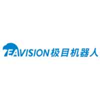 极目/EAVISION