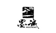 诚墨办公用品/Cmo