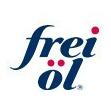 福来/freiol