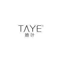 她叶/TAYE