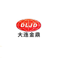 大连金鼎/DLJD
