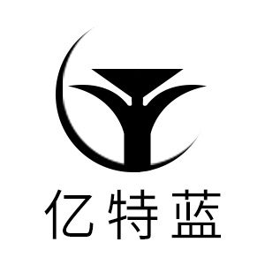 亿特蓝/YITELAN