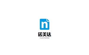 诺美达