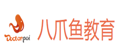 八爪鱼教育