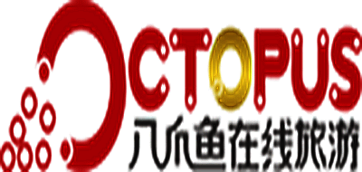 八爪鱼在线旅游