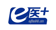 医家大药房