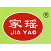 家瑶
