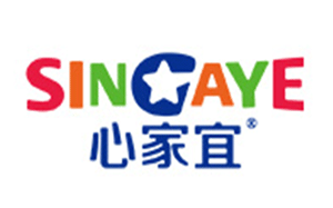 心家宜
