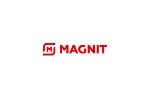 马格尼特/Magnit