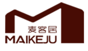 麦客居