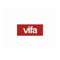 vifa