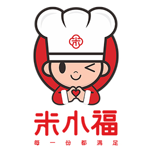 米小福