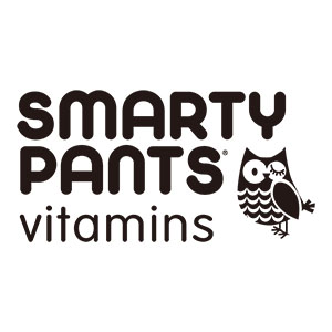 SmartyPants