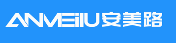 安美路/ANMEILU