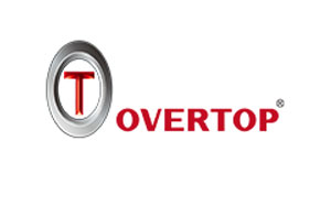 顶尖/OVERTOP