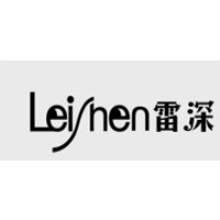 雷深