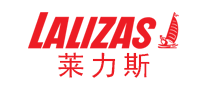 莱力斯/Lalizas