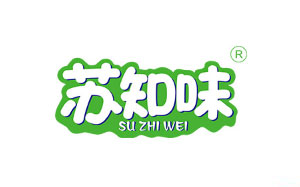 苏知味