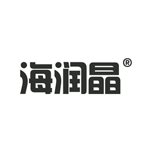 海润晶