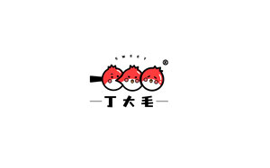 丁大毛