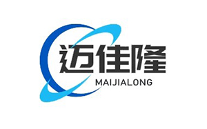 迈佳隆