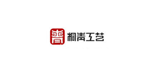 桐青工艺