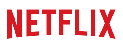 网飞/Netflix