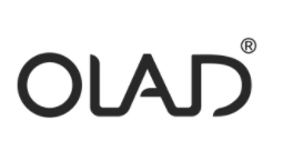 OLAD