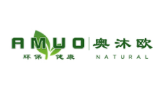 奥沐欧