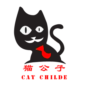 猫公子