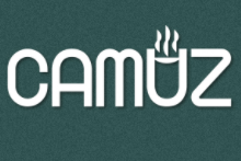 昌木子/CAMUZ