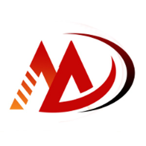奥沃达/AOWODA