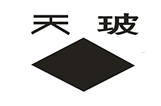 天玻
