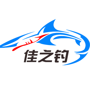 佳之钓