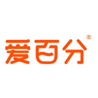 爱百分
