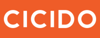 夕多/cicido