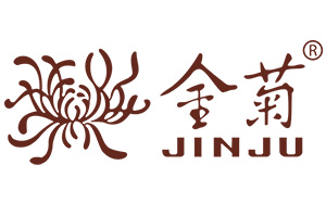 金菊/JINJU