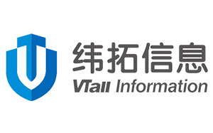 VTALL